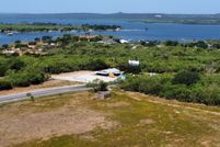 Land in Palo Pinto County, Texas