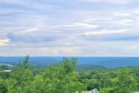 Land for sale in Indiana County, Pennsylvania