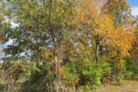 Land for sale in Will County, Illinois