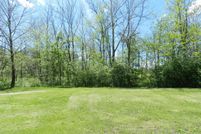 Land for sale in Ripley County, Indiana