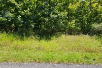 Land for sale in Dearborn County, Indiana