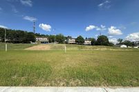 Land for sale in Monongalia County, West Virginia