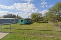 Undeveloped Land for sale in Hidalgo County, Texas