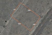 Land for sale in Apache County, Arizona