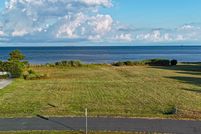 Farm and Ranch for sale in Northampton County, Virginia