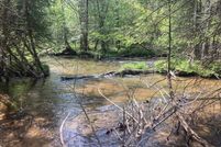 Commercial Property for sale in Kalkaska County, Michigan