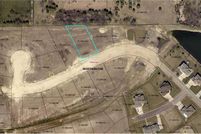 Land for sale in Nobles County, Minnesota