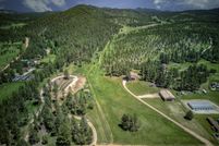 Farm and Ranch for sale in Custer County, South Dakota