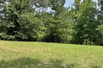 Undeveloped Land for sale in Camp County, Texas