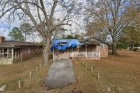 Timberland Property for sale in Tift County, Georgia