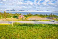 Land for sale in Kenai Peninsula Borough, Alaska
