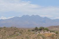 Recreational Property for sale in Maricopa County, Arizona