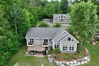 Timberland Property in Orleans County, Vermont
