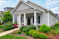 Land in Anderson County, Tennessee
