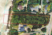 Undeveloped Land in Lincoln County, Oregon