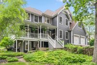 Land in McHenry County, Illinois