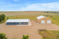 House for sale in Fall River County, South Dakota