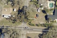 Undeveloped Land for sale in Hillsborough County, Florida