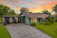 House in Maui County, Hawaii