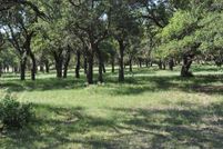 Land for sale in Kimble County, Texas
