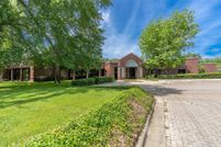 Recreational Property for sale in Harrison County, Texas
