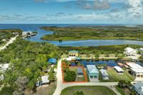 Lakefront Property for sale in Dixie County, Florida