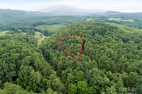 Farm and Ranch for sale in McDowell County, North Carolina
