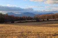 Recreational Property for sale in Bedford County, Virginia