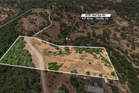 Land for sale in Butte County, California