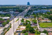 Land for sale in Broward County, Florida