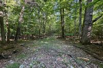 Farm and Ranch for sale in Essex County, New York
