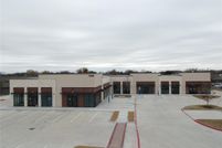 Farm and Ranch for sale in Denton County, Texas