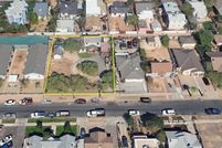 Land for sale in Maricopa County, Arizona