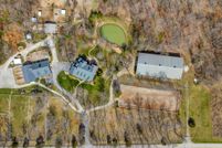 House in Saint Charles County, Missouri