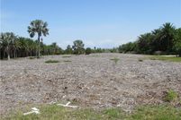 Undeveloped Land in Lee County, Florida