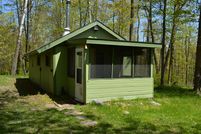Undeveloped Land in Pine County, Minnesota