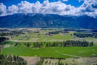 Undeveloped Land in Flathead County, Montana