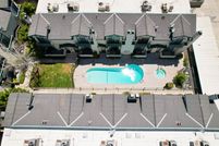 Hunting Property for sale in Los Angeles County, California