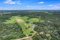 Farm and Ranch in Bastrop County, Texas