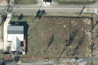 Land for sale in Gulf County, Florida