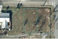 Land for sale in Gulf County, Florida