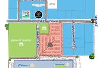 Land for sale in Benton County, Arkansas