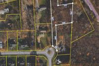Recreational Property for sale in Saratoga County, New York