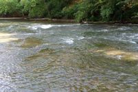 Undeveloped Land in Lawrence County, Tennessee