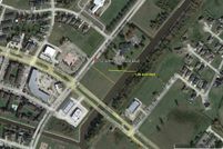 Farm and Ranch for sale in Jefferson County, Texas