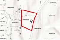 Land for sale in Itawamba County, Mississippi