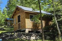 Timberland Property for sale in Saint Louis County, Minnesota