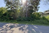 Land for sale in Santa Rosa County, Florida