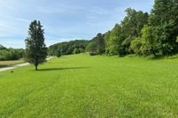 Homesite for sale in Clay County, North Carolina