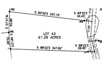 Undeveloped Land for sale in Clay County, North Carolina